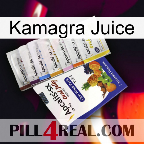 Kamagra Juice 11.jpg